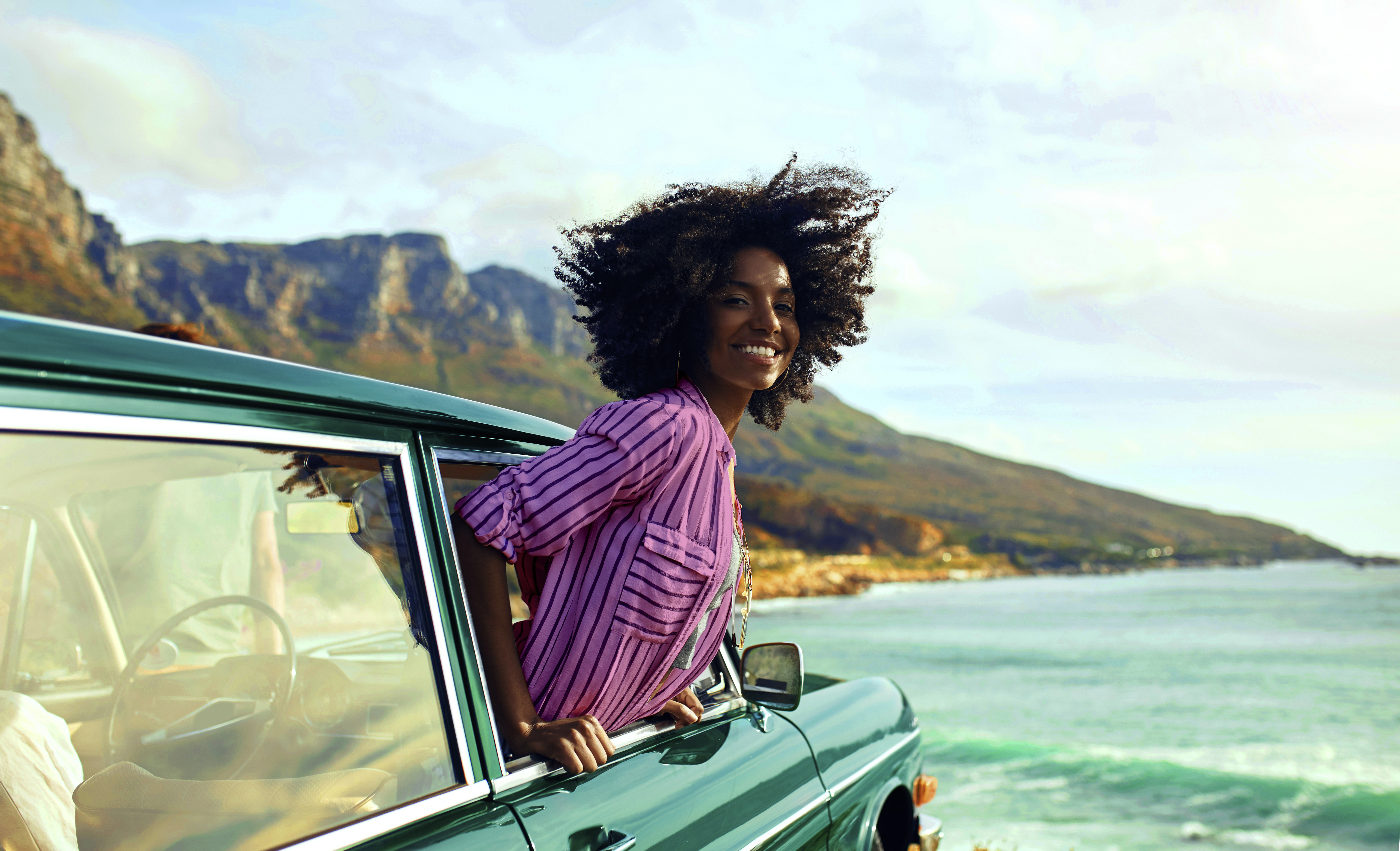 all.accor.com