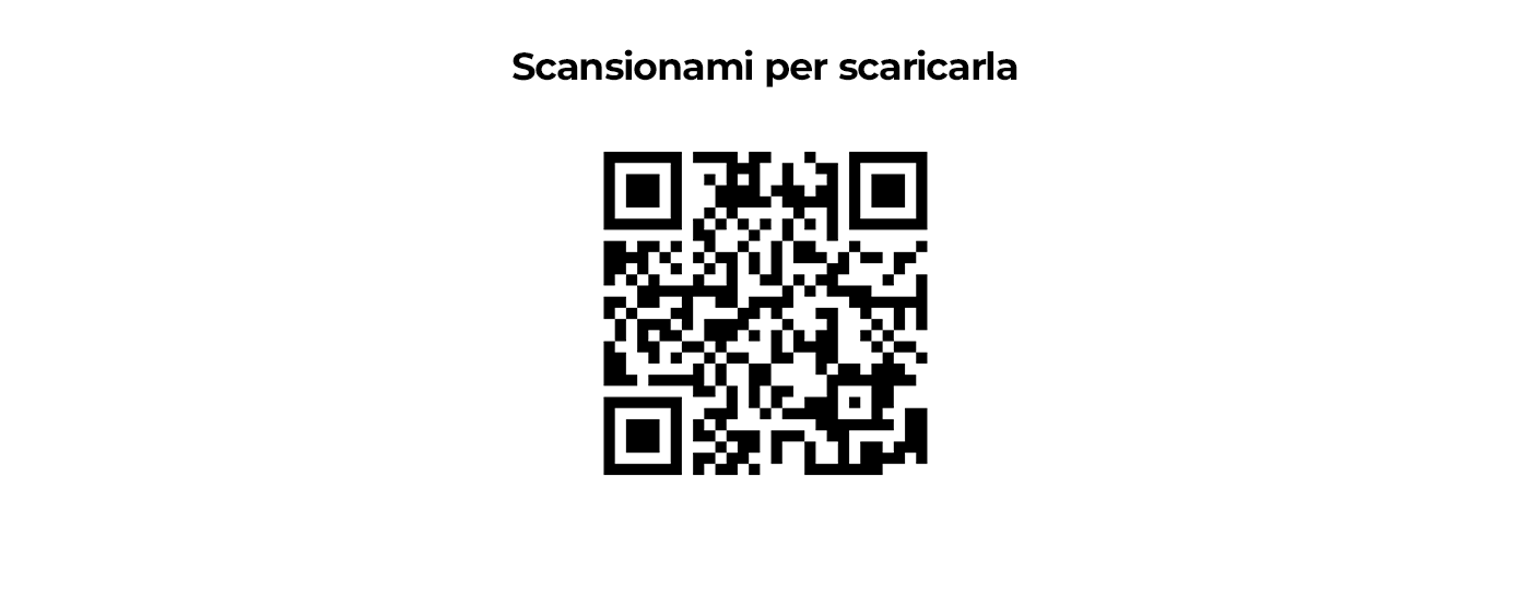 App Download