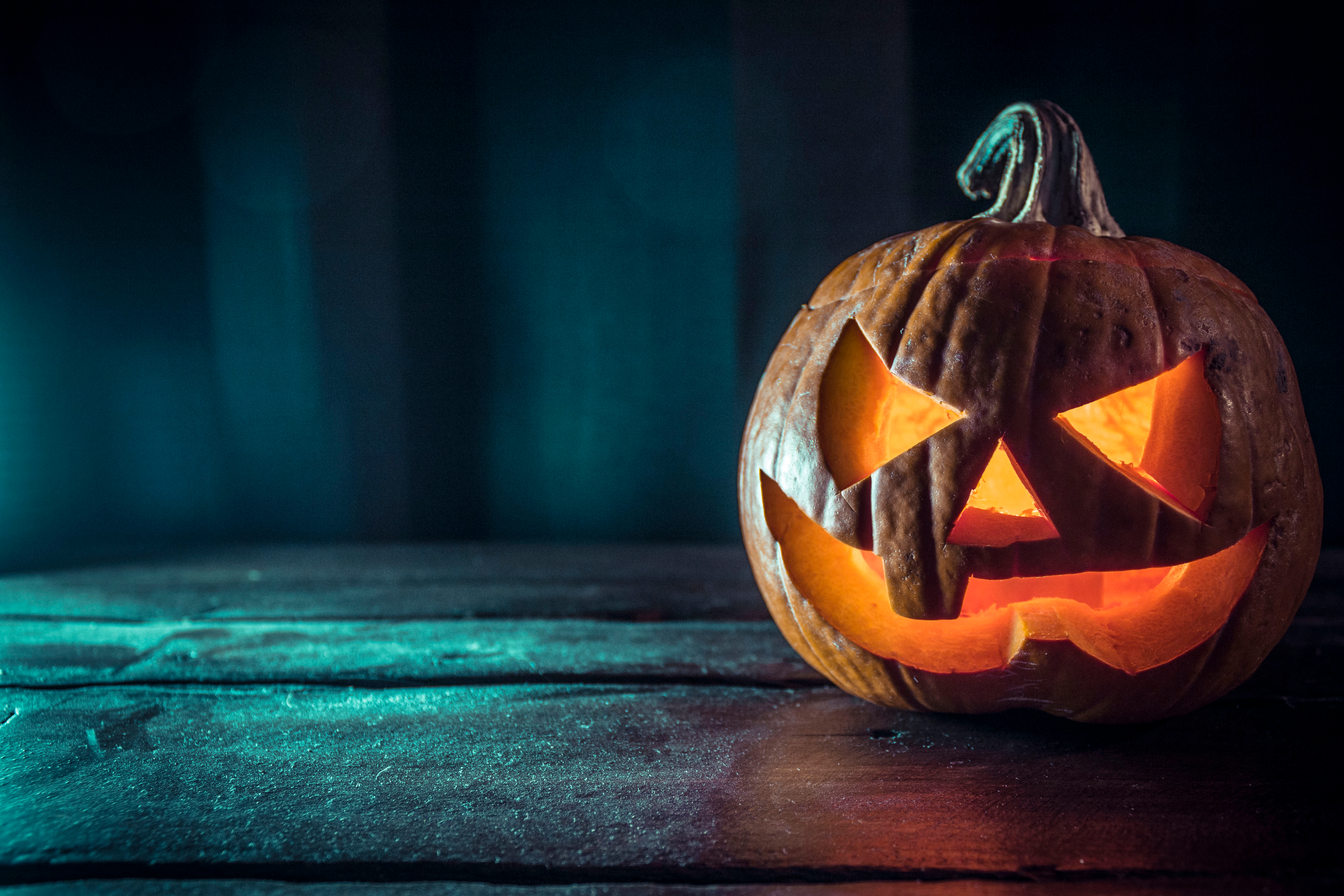 Halloween no Brasil 2025: Os Melhores Destinos e Eventos, image size:5472x3648