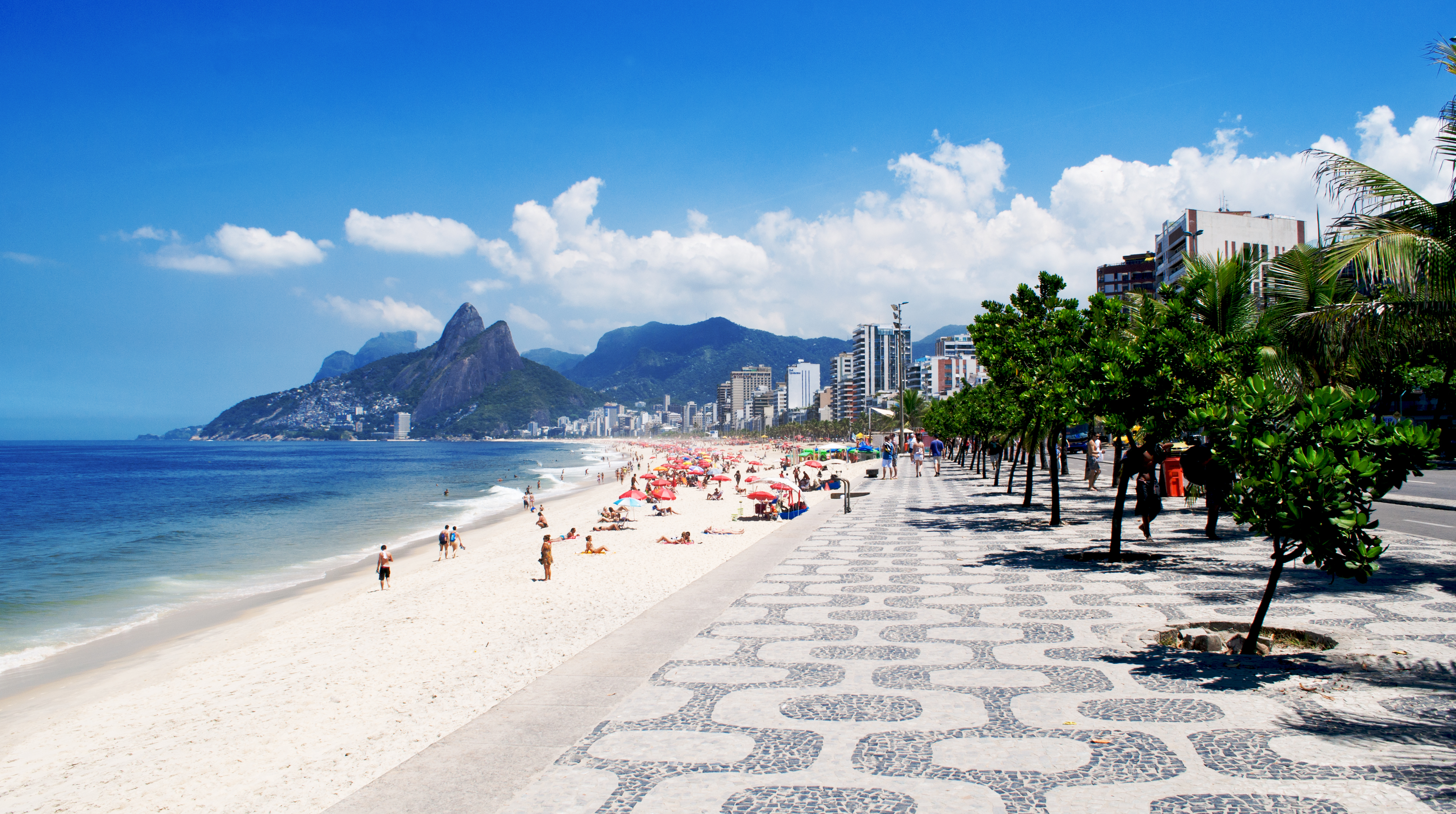 Melhores Praias Do Brasil 40 Lugares Incrveis Para Visitar Em 2024