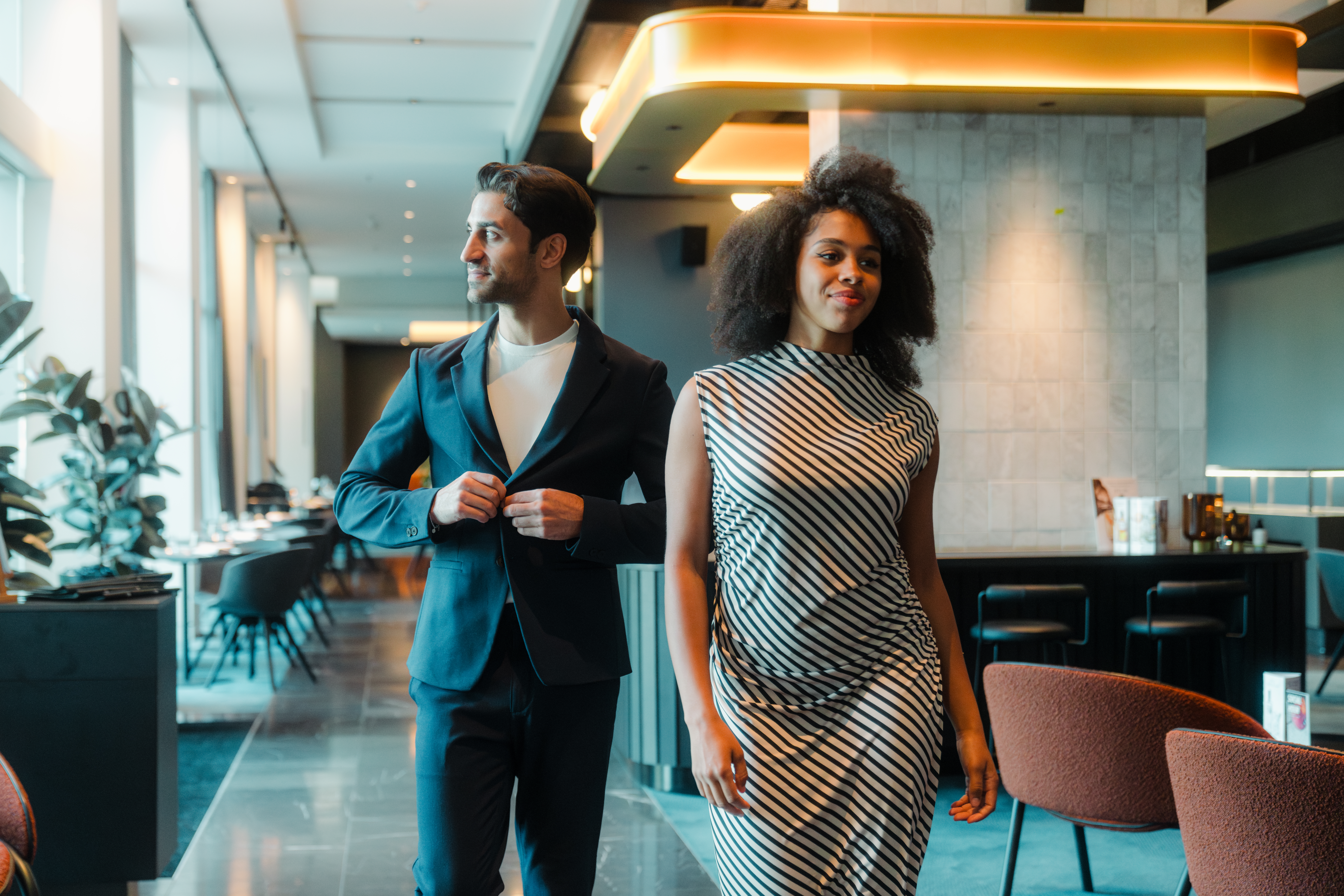 Everything You Need to Know About the ALL Accor Loyalty Programme