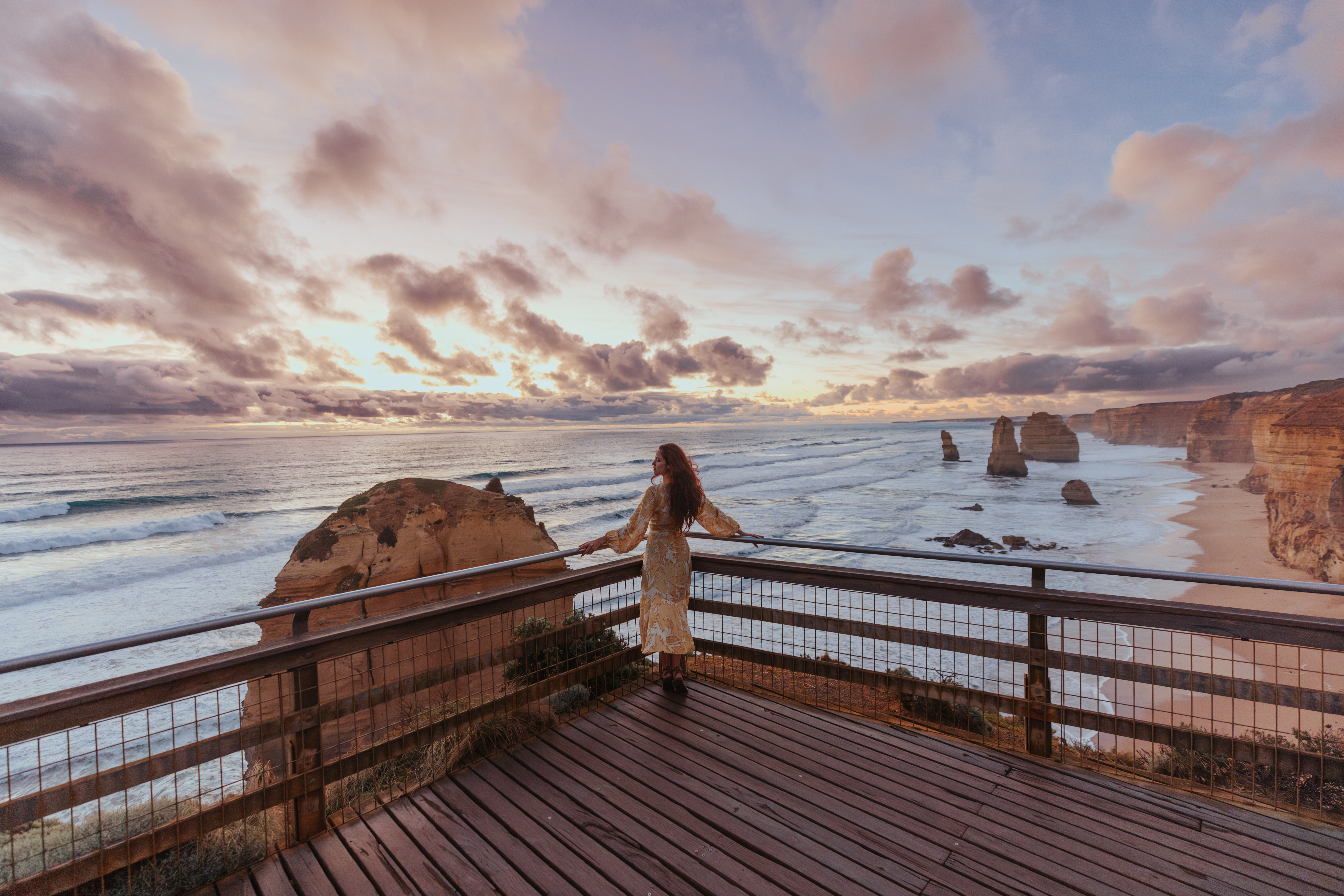 Unmissable Great Ocean Road Highlights