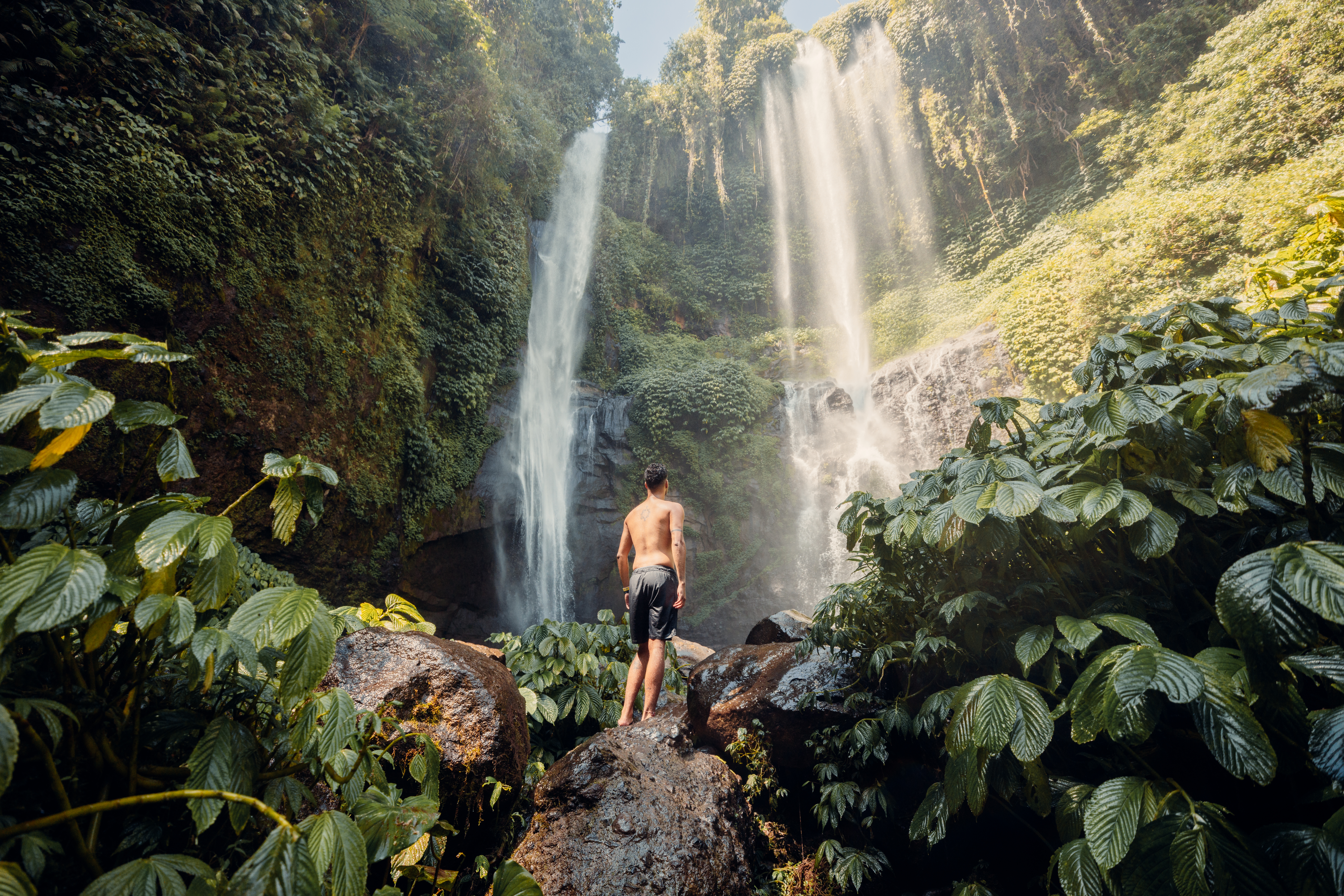 Plan Your Bali Holiday: These are the Best Times to Visit Bali - Accor