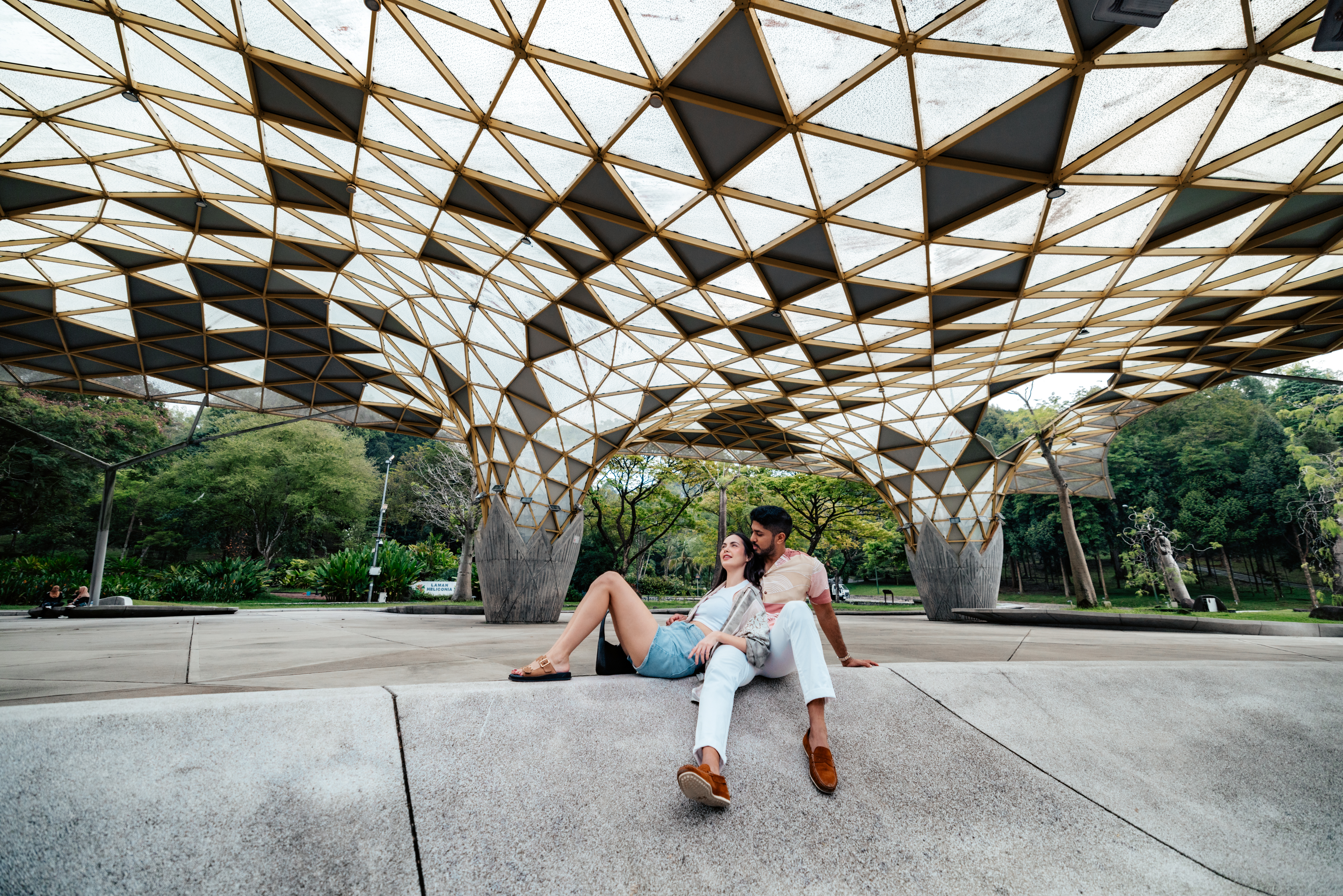 Essential Places to Visit in Kuala Lumpur - Accor Group