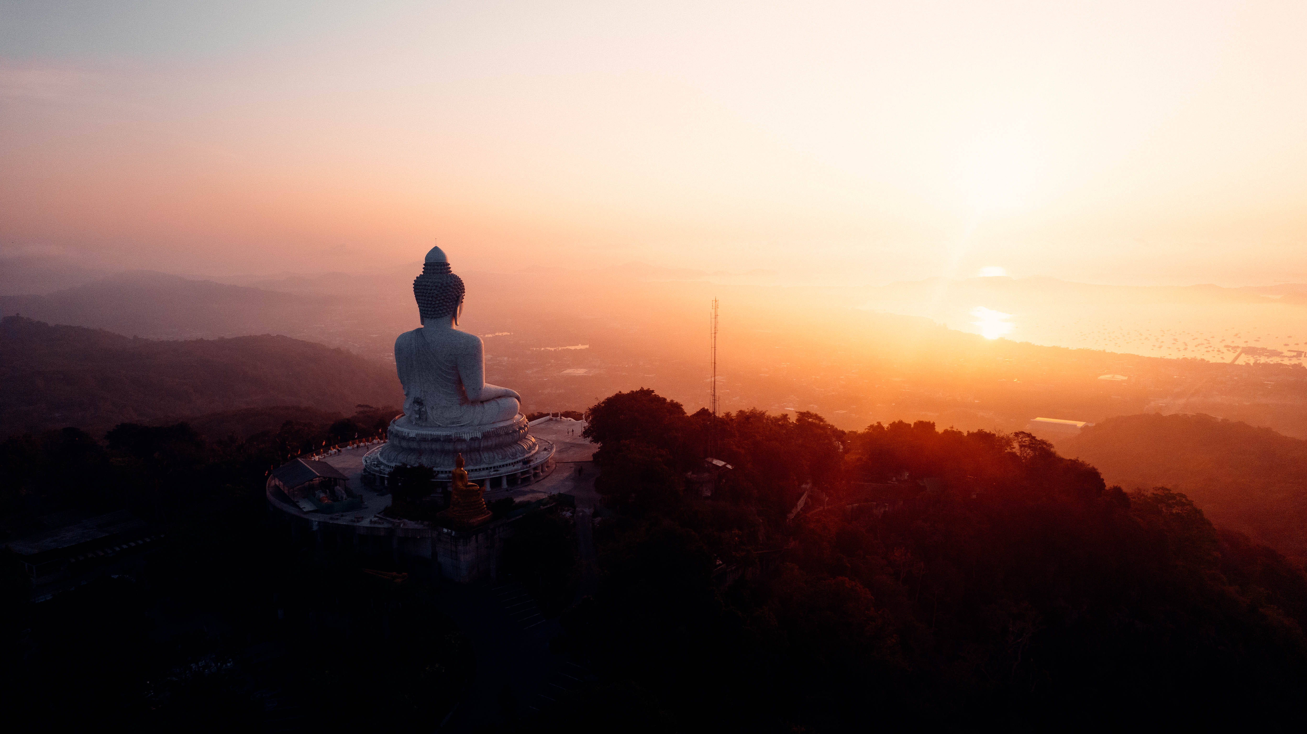Best Things to Do in Phuket: Unmissable Attractions & Hidden Gems