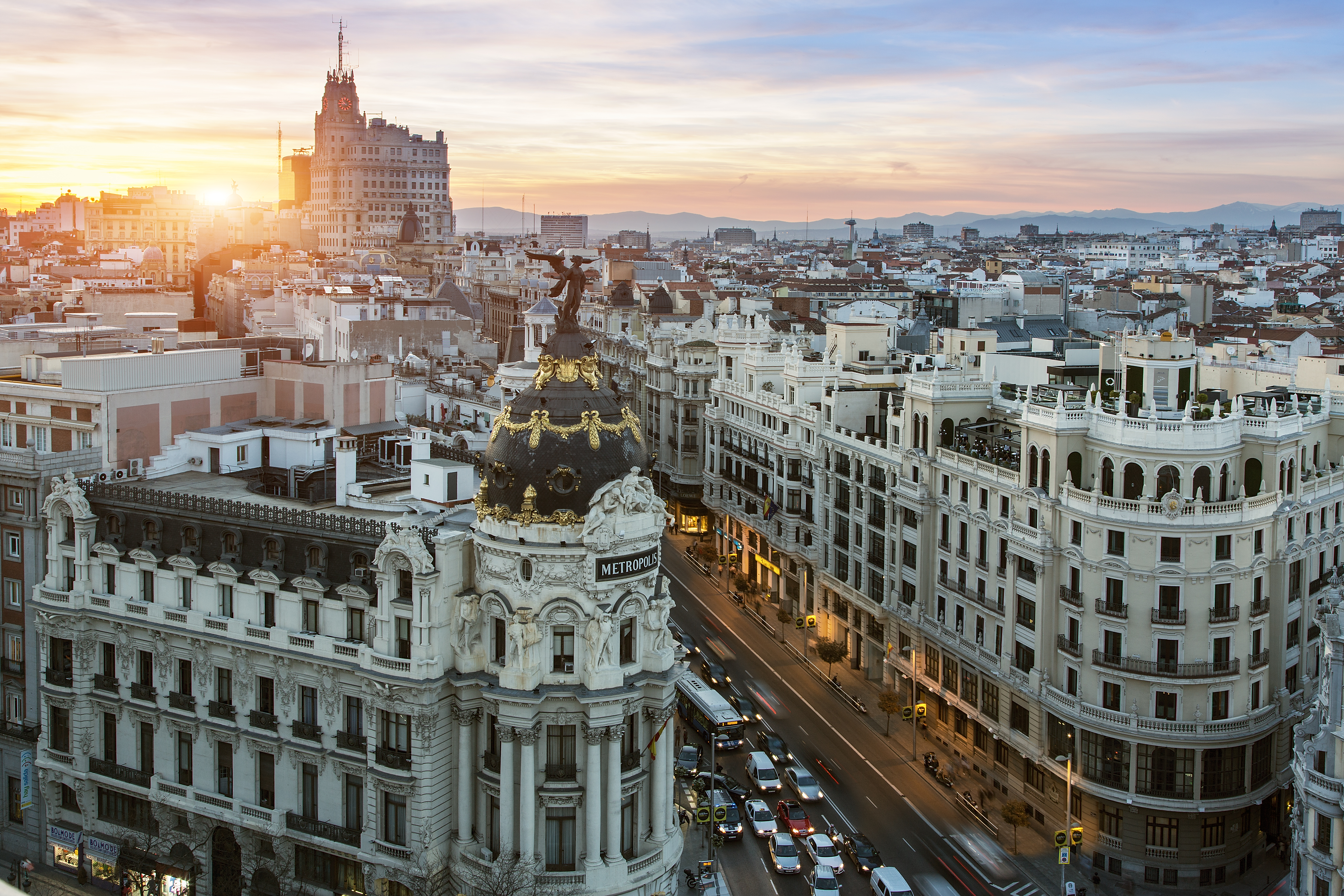 Best HD Pictures about  Mgliche Aktivitten In Madrid  with No AI Images
