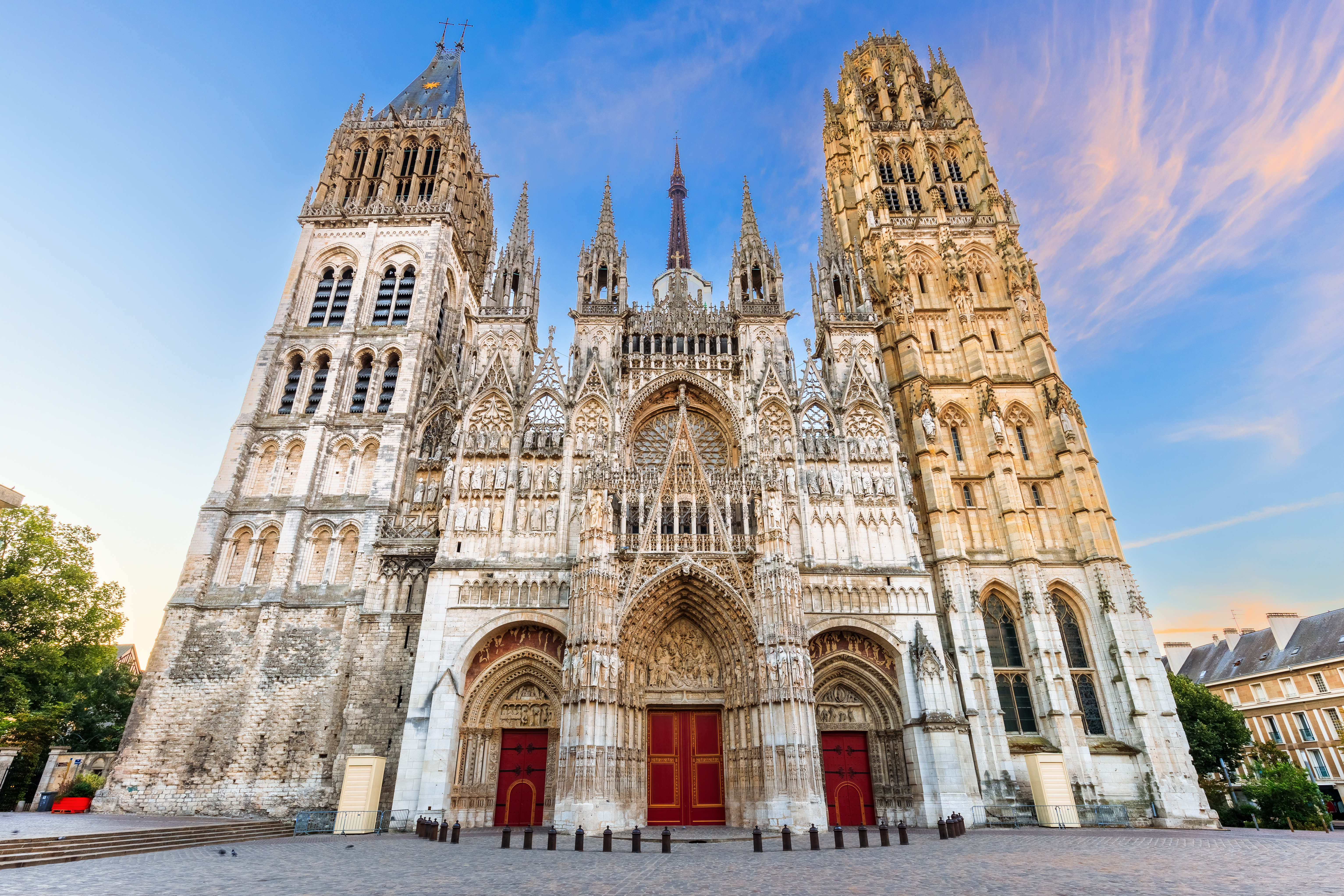 Sitemapcdatahttpsshopinf Inetcomhubside Store Rouen