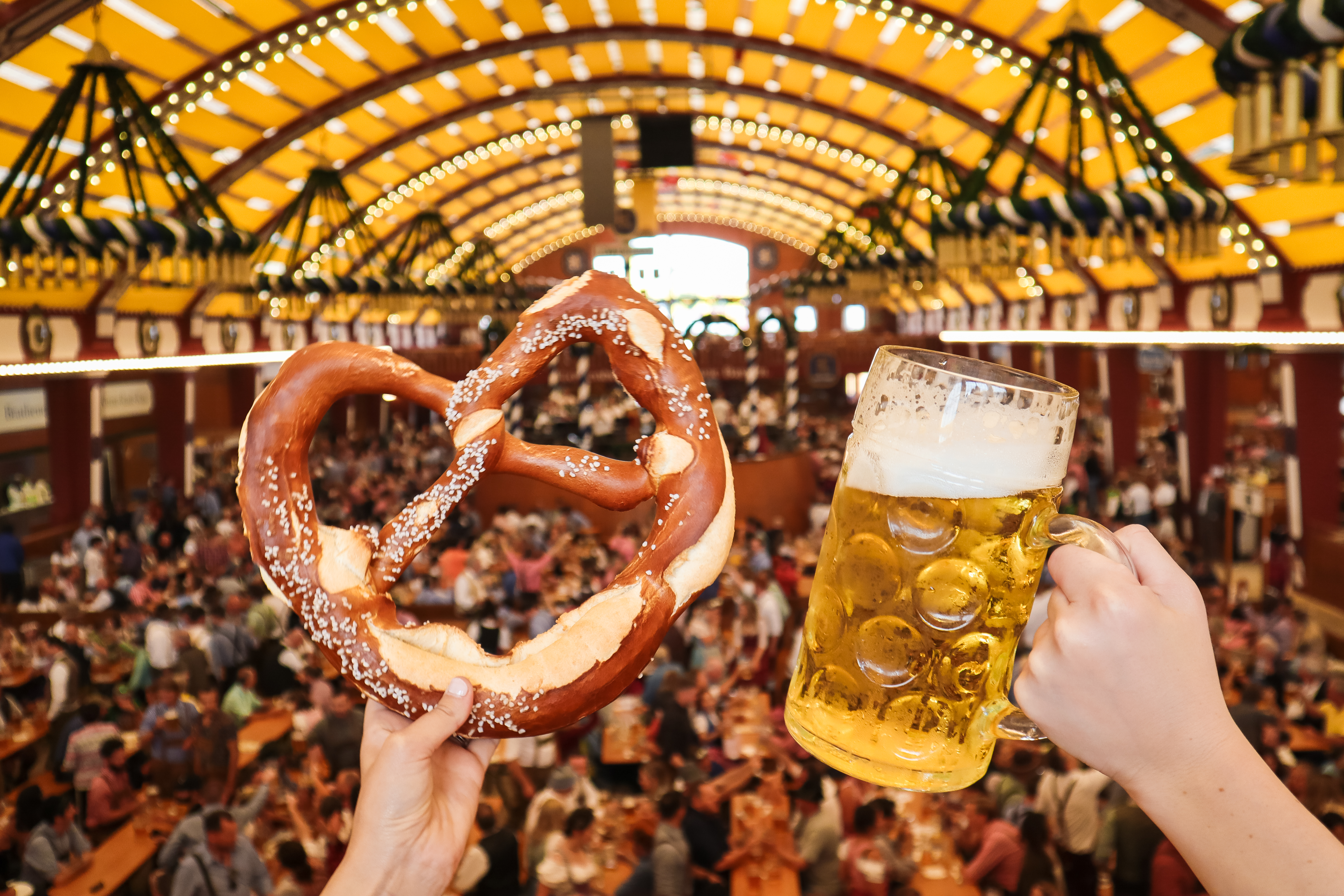 Munich’s Best Venues for Adult-Themed Live Performances Munich’s Best Venues for Adult-Themed Live Performances