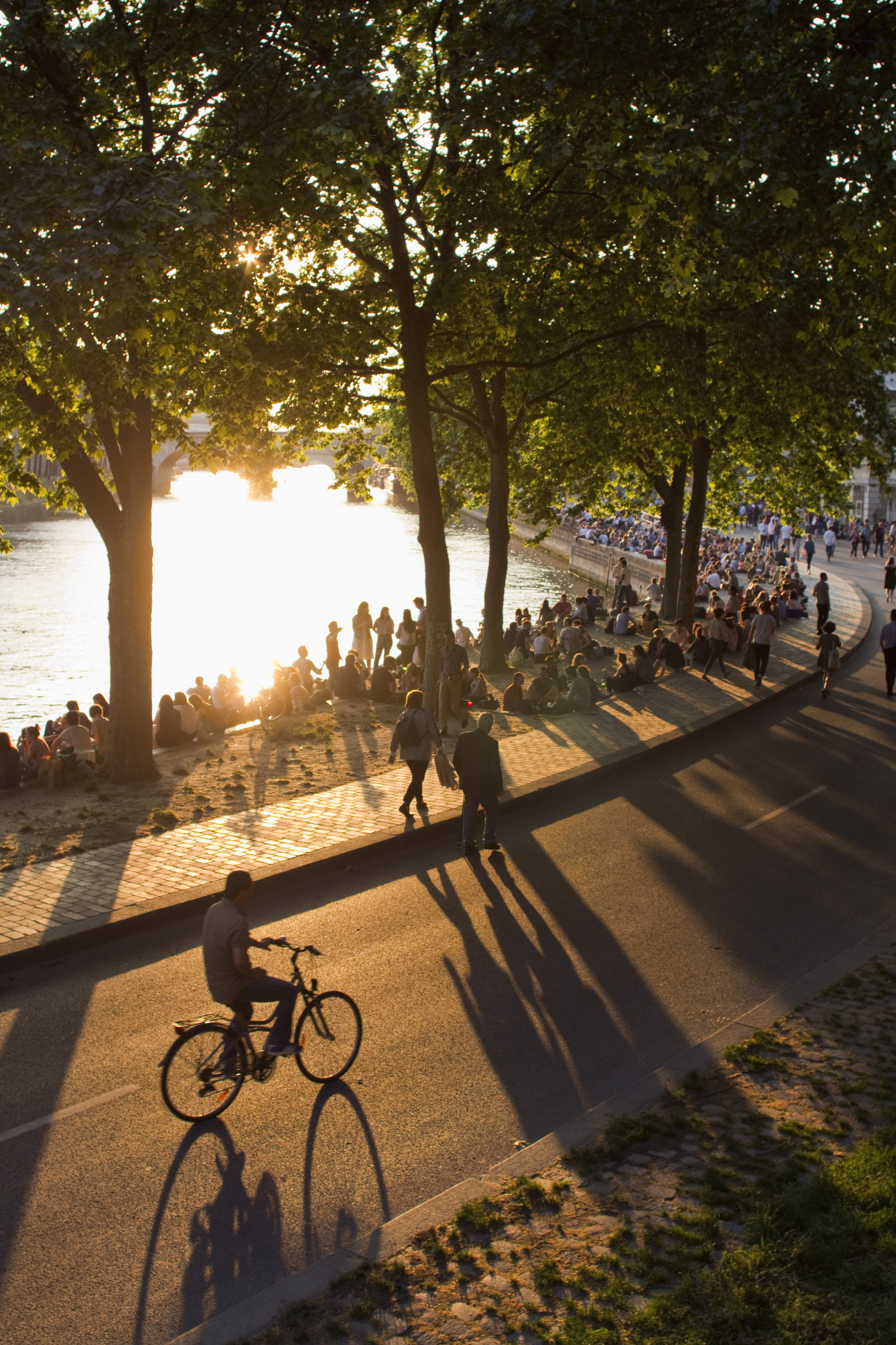 Things To Do in Paris for Free: 12 Great Ideas | Limitless