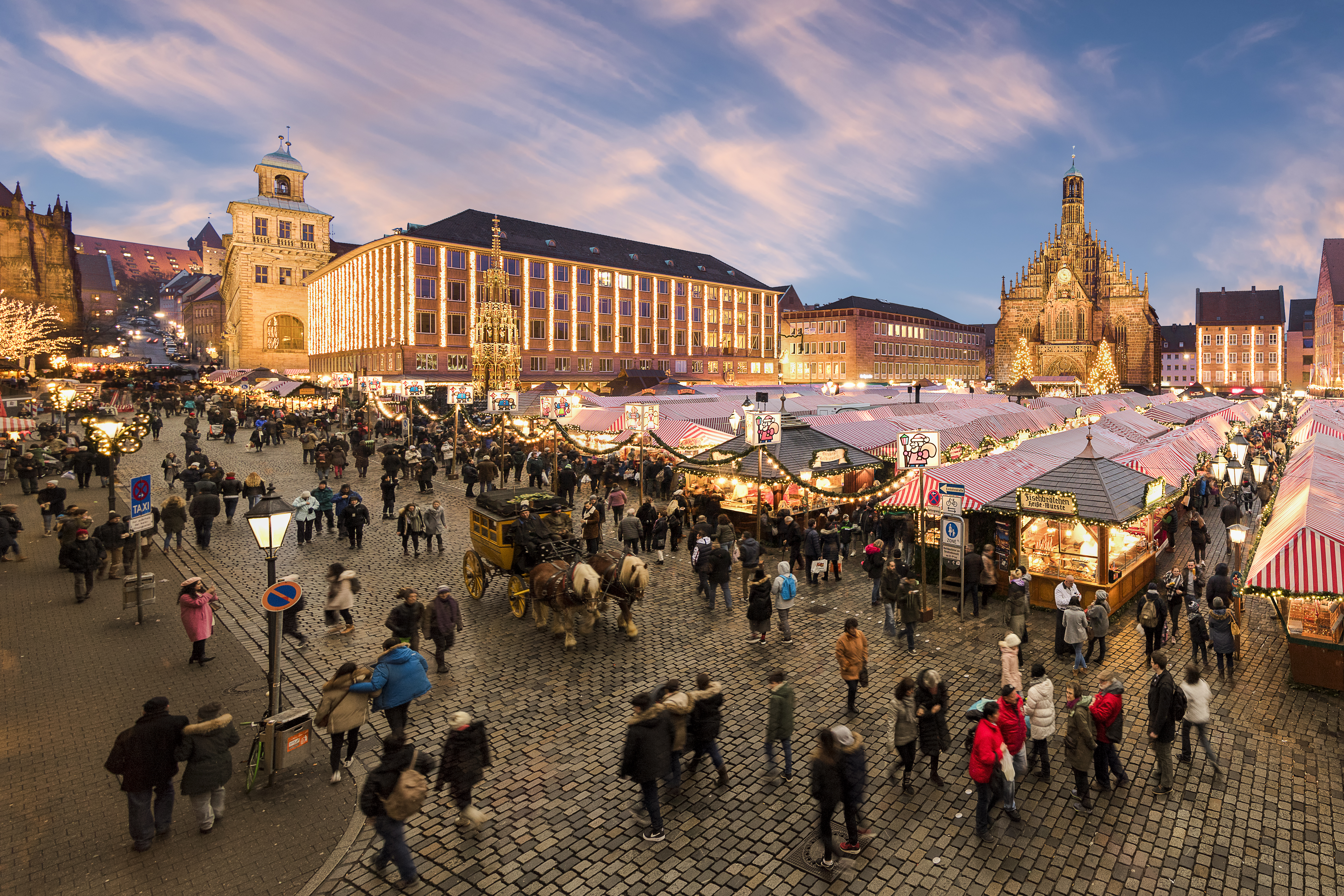 https://aem-all.accor.com/content/dam/generic/themes/winter/GettyImages-1154552667.jpg